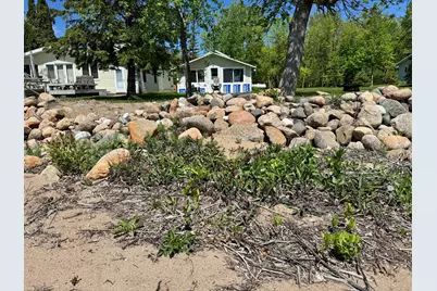 42606 Pleasure Park Road, Ottertail, MN 56571 - Photo 29