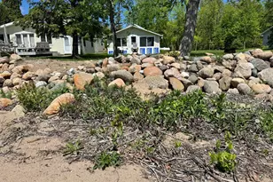 42606 Pleasure Park Rd, Ottertail, MN 56571 - Photo 29