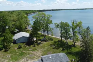 42606 Pleasure Park Rd, Ottertail, MN 56571 - Photo 5