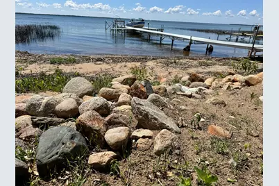 42606 Pleasure Park Road, Ottertail, MN 56571 - Photo 27