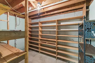 1025 7th Street S, Saint James, MN 56081 - Photo 15