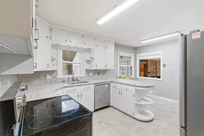 1025 7th Street S, Saint James, MN 56081 - Photo 27