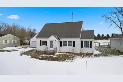 1025 7th Street S, Saint James, MN 56081 - Photo 3