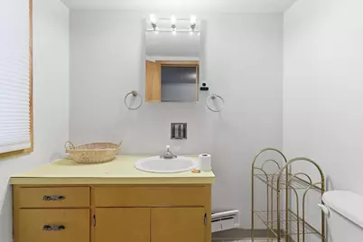 1025 7th Street S, Saint James, MN 56081 - Photo 9