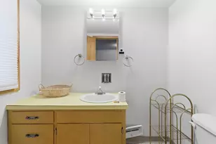 1025 7th St S, Saint James, MN 56081 - Photo 9