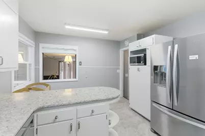 1025 7th Street S, Saint James, MN 56081 - Photo 29