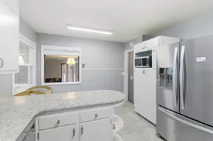 1025 7th St S, Saint James, MN 56081 - Photo 29