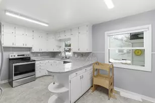 1025 7th St S, Saint James, MN 56081 - Photo 25