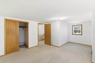 1025 7th St S, Saint James, MN 56081 - Photo 11