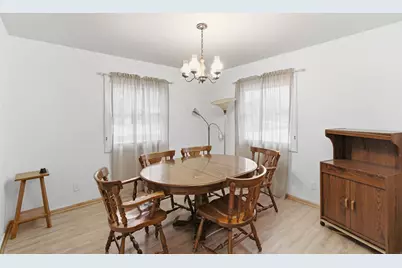 1025 7th Street S, Saint James, MN 56081 - Photo 23