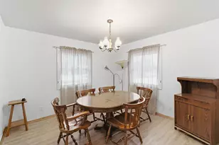 1025 7th St S, Saint James, MN 56081 - Photo 23