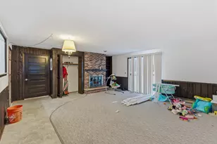 1025 7th St S, Saint James, MN 56081 - Photo 5
