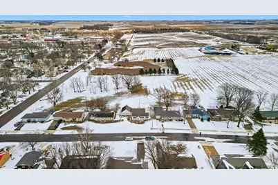 1025 7th Street S, Saint James, MN 56081 - Photo 39