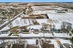 1025 7th St S, Saint James, MN 56081 - Photo 39