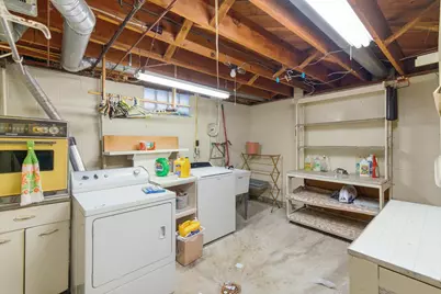 1025 7th Street S, Saint James, MN 56081 - Photo 17