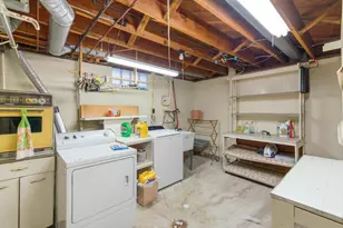 1025 7th St S, Saint James, MN 56081 - Photo 17