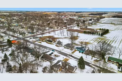 1025 7th Street S, Saint James, MN 56081 - Photo 41