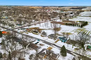 1025 7th St S, Saint James, MN 56081 - Photo 41