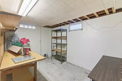 1025 7th Street S, Saint James, MN 56081 - Photo 19