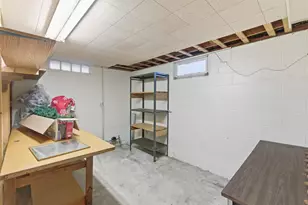 1025 7th St S, Saint James, MN 56081 - Photo 19