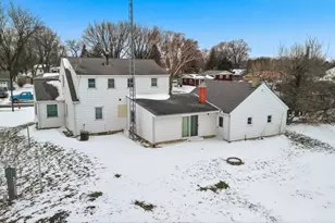 1025 7th St S, Saint James, MN 56081 - Photo 35