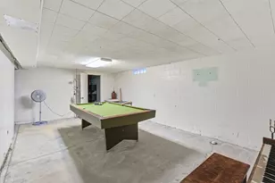 1025 7th St S, Saint James, MN 56081 - Photo 13