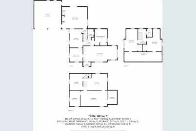 1025 7th Street S, Saint James, MN 56081 - Photo 33