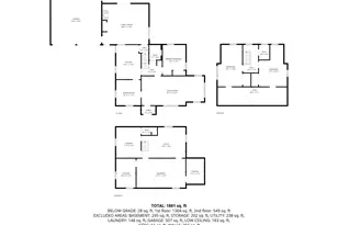 1025 7th St S, Saint James, MN 56081 - Photo 33