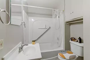 1025 7th St S, Saint James, MN 56081 - Photo 7