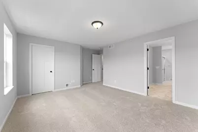 14622 Rhinestone Street NW, Ramsey, MN 55303 - Photo 17