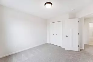 14622 Rhinestone St N W, Ramsey, MN 55303 - Photo 21