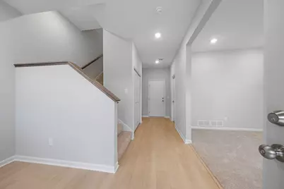 14622 Rhinestone Street NW, Ramsey, MN 55303 - Photo 9