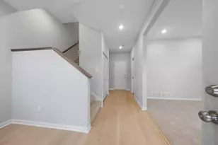 14622 Rhinestone St N W, Ramsey, MN 55303 - Photo 9