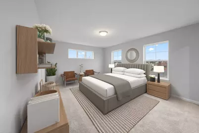 14622 Rhinestone Street NW, Ramsey, MN 55303 - Photo 15