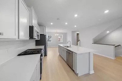 14622 Rhinestone Street NW, Ramsey, MN 55303 - Photo 7