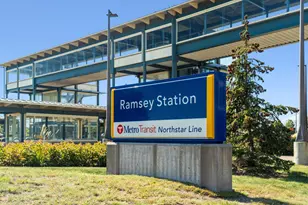 14622 Rhinestone St N W, Ramsey, MN 55303 - Photo 25