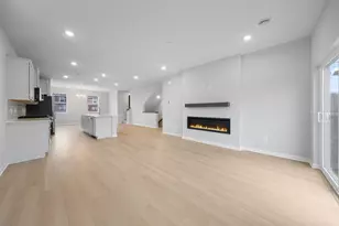 14622 Rhinestone St N W, Ramsey, MN 55303 - Photo 11