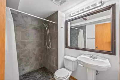 3808 Foss Road #1, Saint Paul, MN 55421 - Photo 29