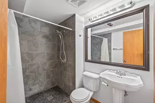 3808 Foss Rd, Saint Paul, MN 55421 - Photo 29