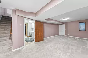 3808 Foss Rd, Saint Paul, MN 55421 - Photo 7