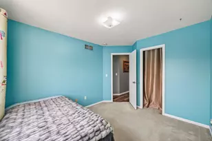 3808 Foss Rd, Saint Paul, MN 55421 - Photo 25