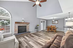 3808 Foss Rd, Saint Paul, MN 55421 - Photo 3