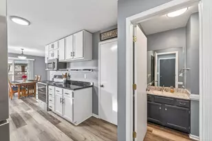 3808 Foss Rd, Saint Paul, MN 55421 - Photo 17