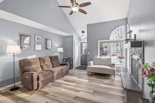 3808 Foss Rd, Saint Paul, MN 55421 - Photo 17