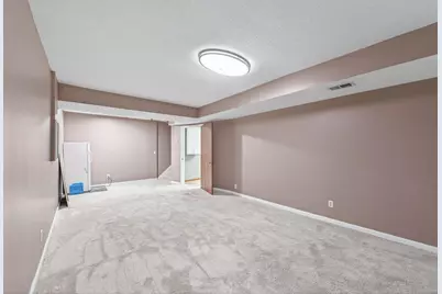 3808 Foss Road #1, Saint Paul, MN 55421 - Photo 27