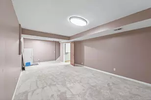 3808 Foss Rd, Saint Paul, MN 55421 - Photo 27