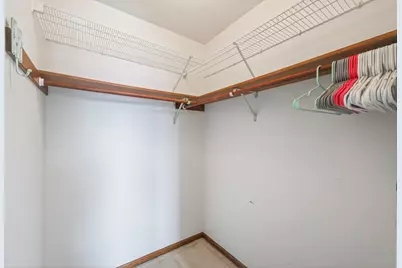 3808 Foss Road #1, Saint Paul, MN 55421 - Photo 21