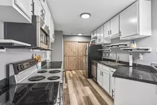 3808 Foss Rd, Saint Paul, MN 55421 - Photo 19