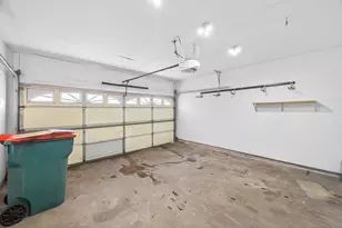 3808 Foss Rd, Saint Paul, MN 55421 - Photo 31