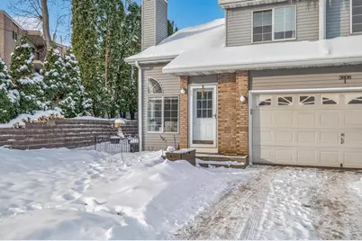 3808 Foss Road #1, Saint Paul, MN 55421 - Photo 7